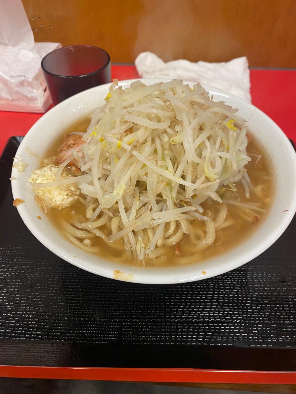 スタミナ強化！！