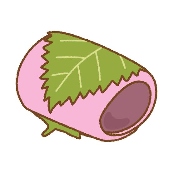 ちゃくら、さいた