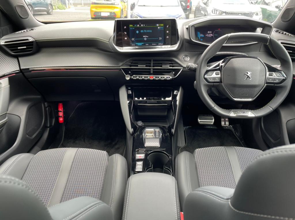 認定中古車ご紹介Part2