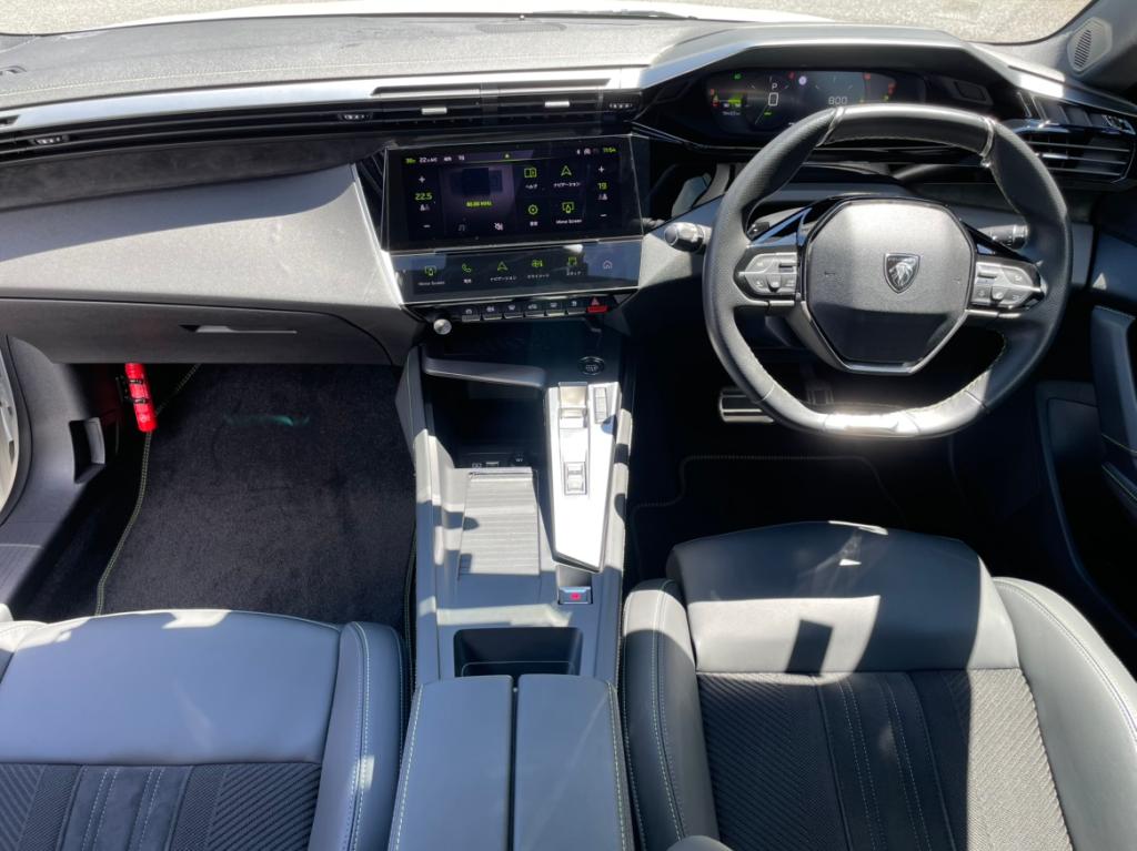 認定中古車ご紹介Part3
