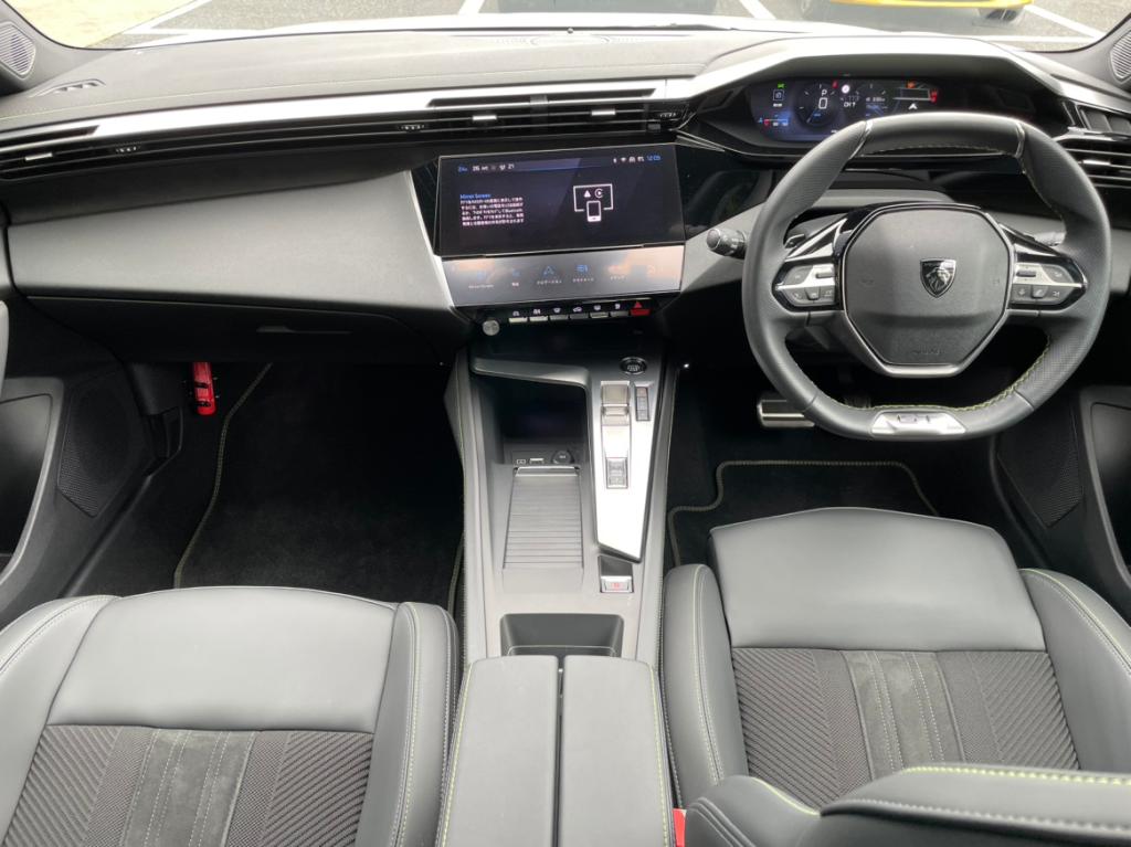 認定中古車ご紹介Part4