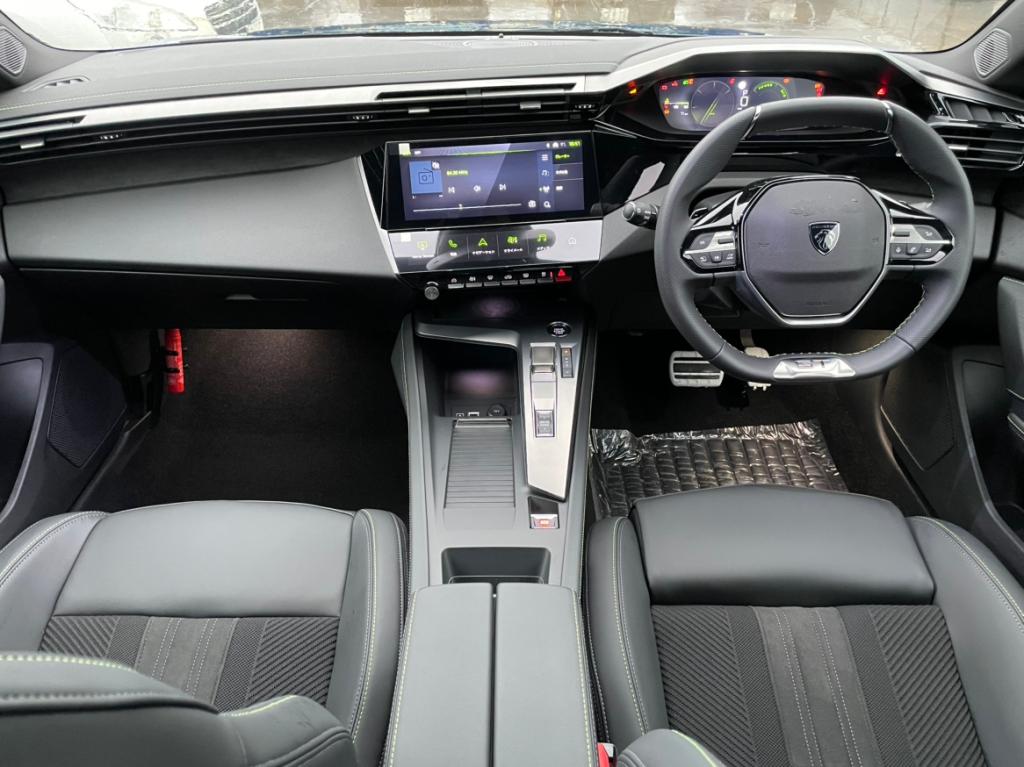 今日は、認定中古車のご紹介です🚗✨