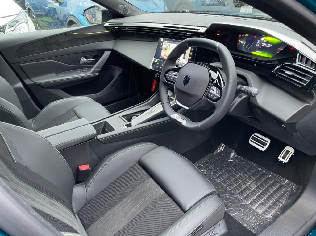 今日は、認定中古車のご紹介です🚗✨