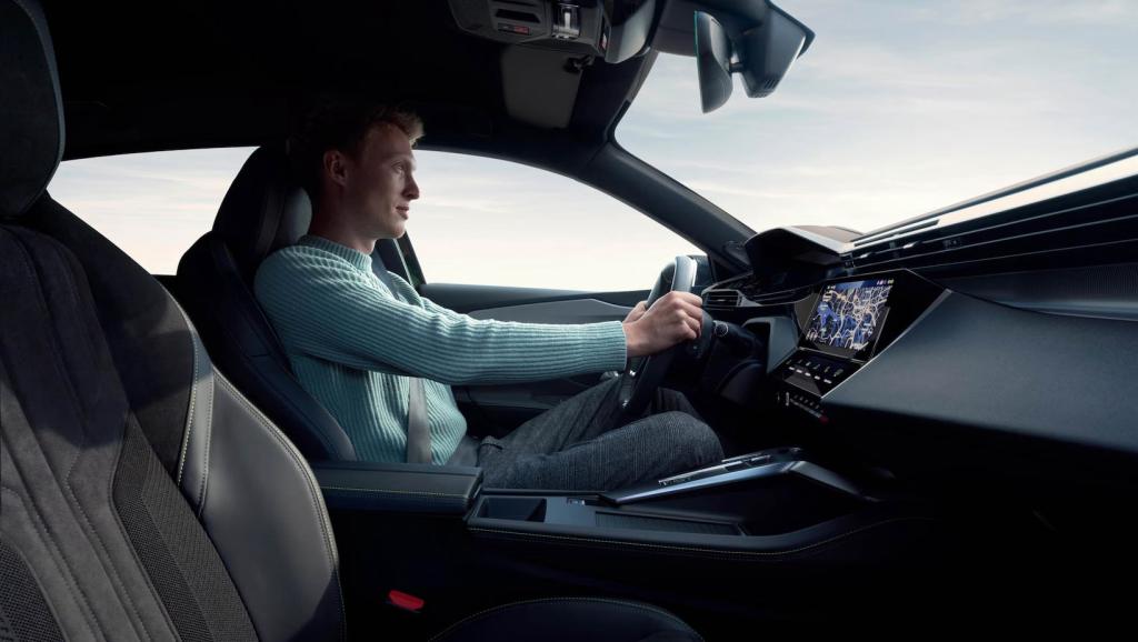 🍂 SW SPECIAL 🍂