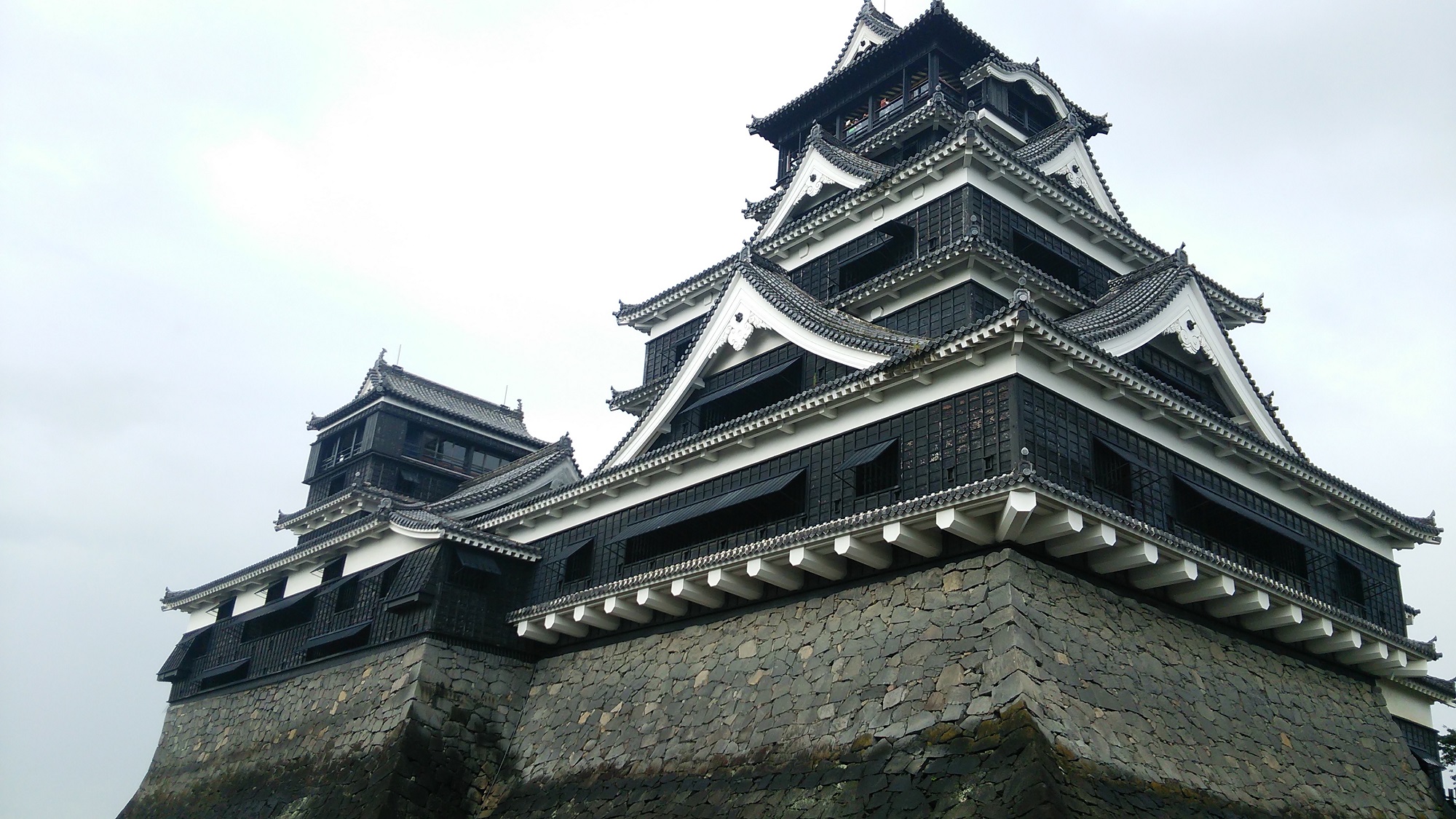 飛んで飛んで～
