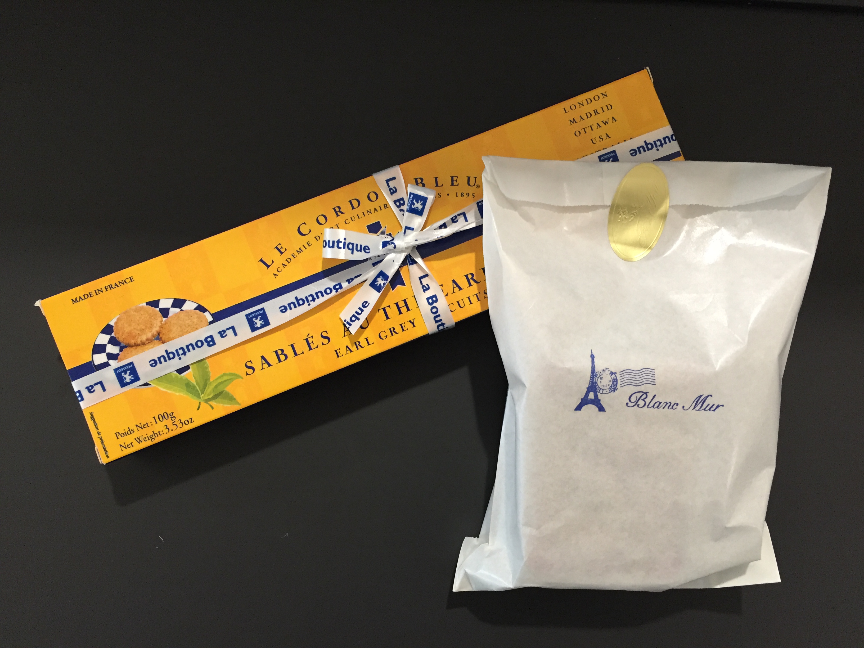 今週末はフランスＤＡＹ