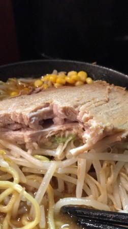 らーめん