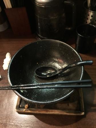 らーめん
