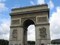 「FRANCE　DAY」開催のお知らせ