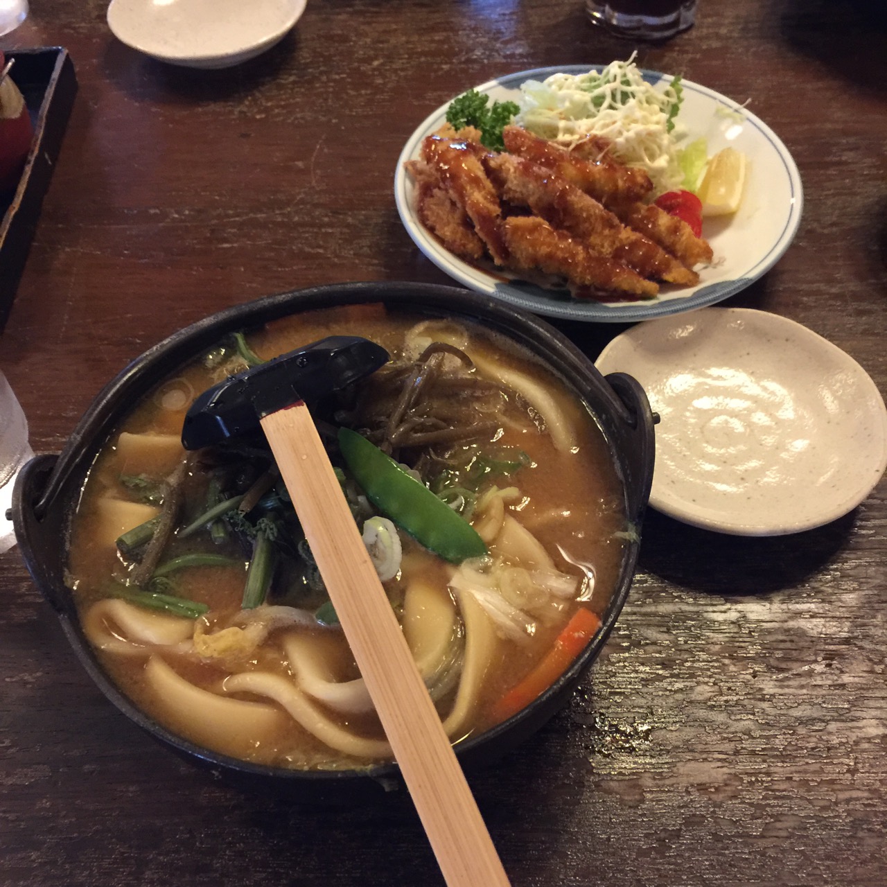 秋のドライブ！！！