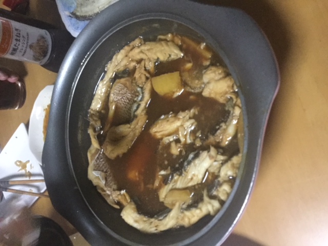 リベンジさせて頂きました！