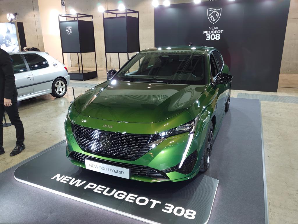 ＡｕｔｏｍｏｂｉｌｅＣｏｕｎｃｉｌ2022