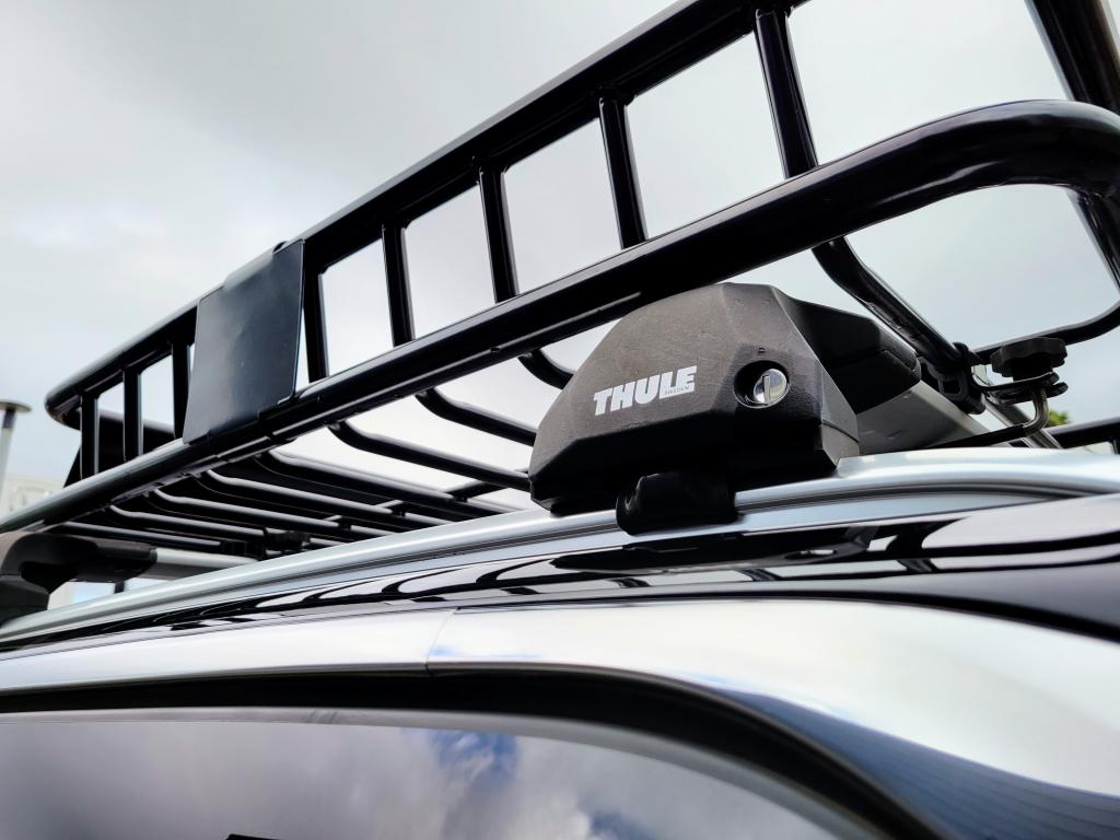 PEUGEOTならアウトドアもスタイリッシュにキマります😎