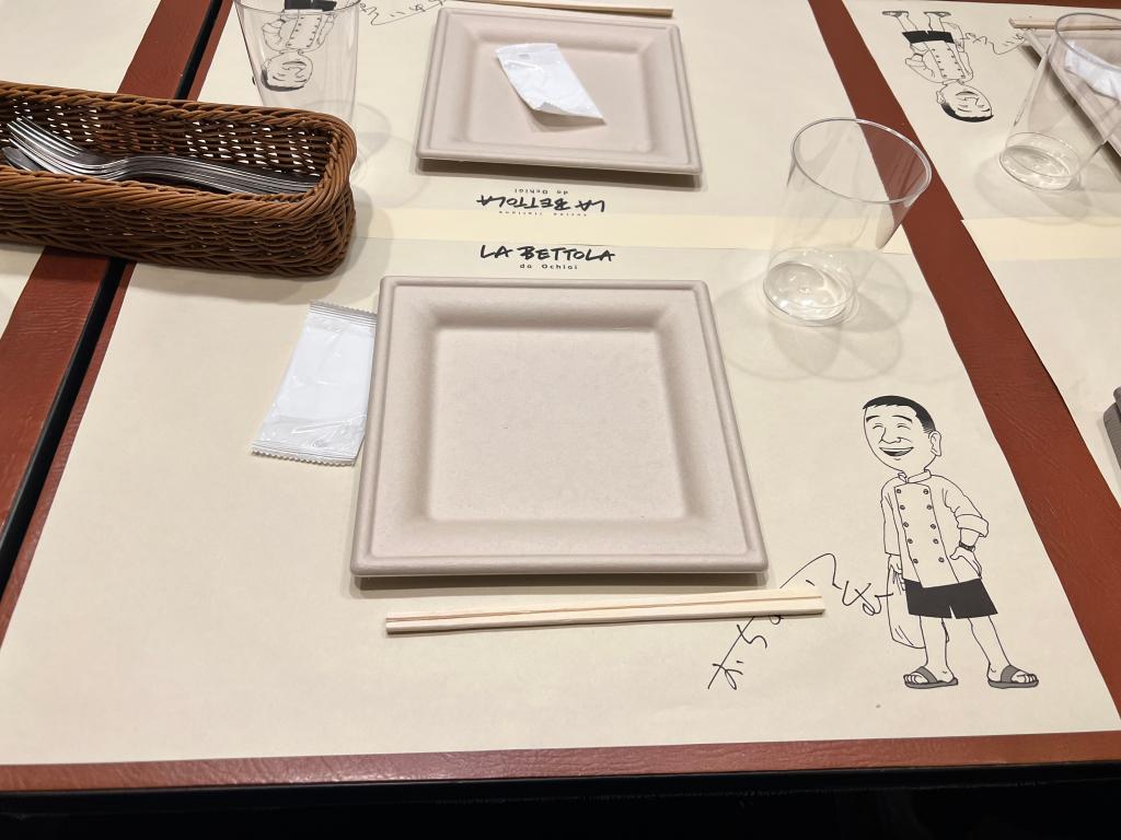 美味しい食べ物🍖🍝🍽