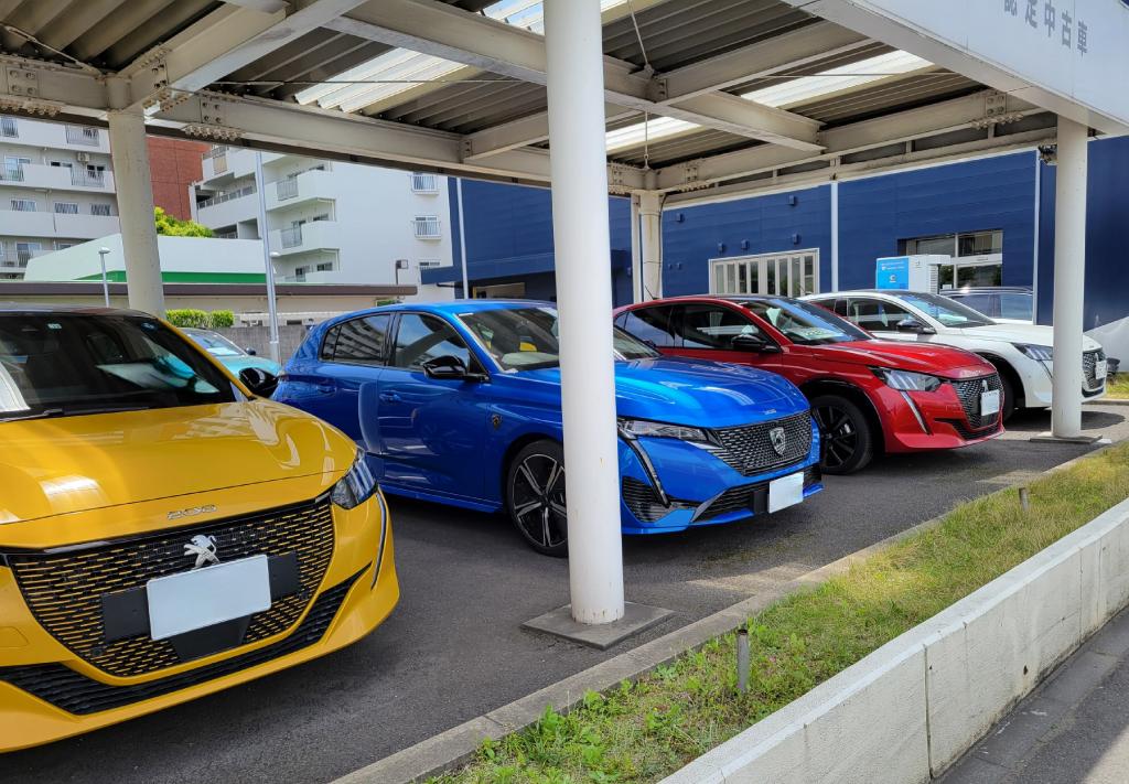 どきどきフリーマーケットへのご来場、誠にありがとうございました