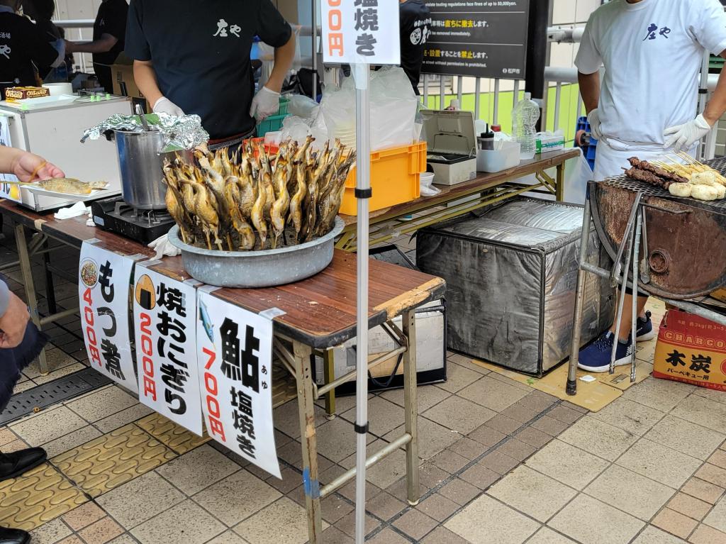 身近なお祭り「クラシックカーフェスティバル」ご存知ですか？？😊