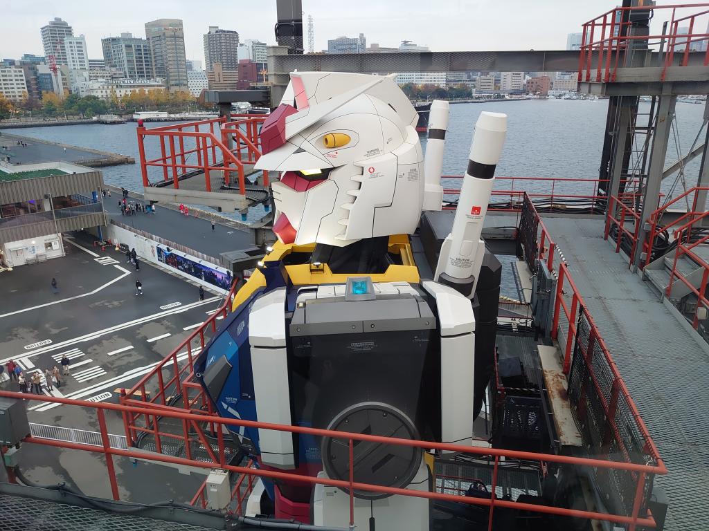 とっておきのデートプラン