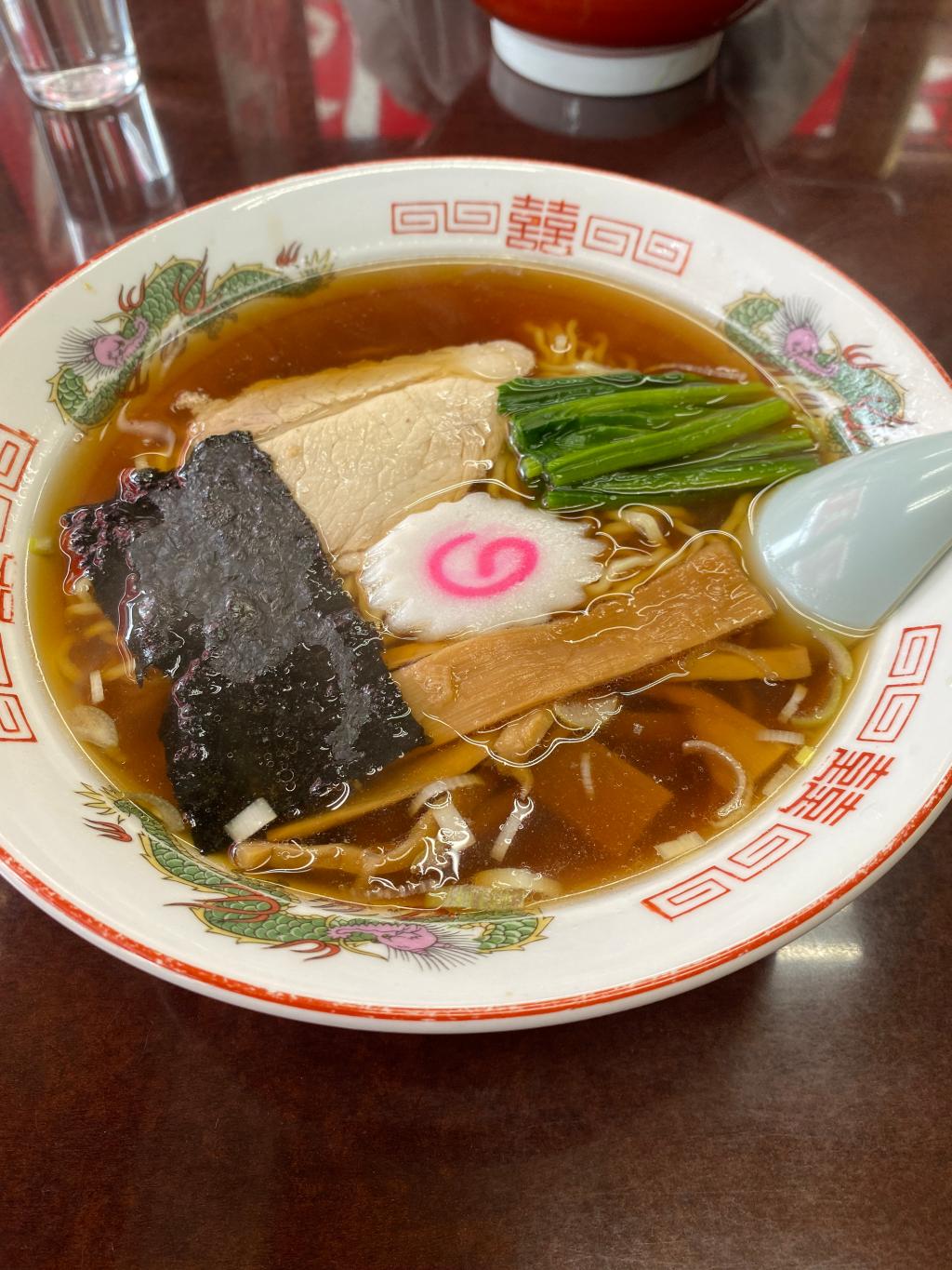 RAMEN
