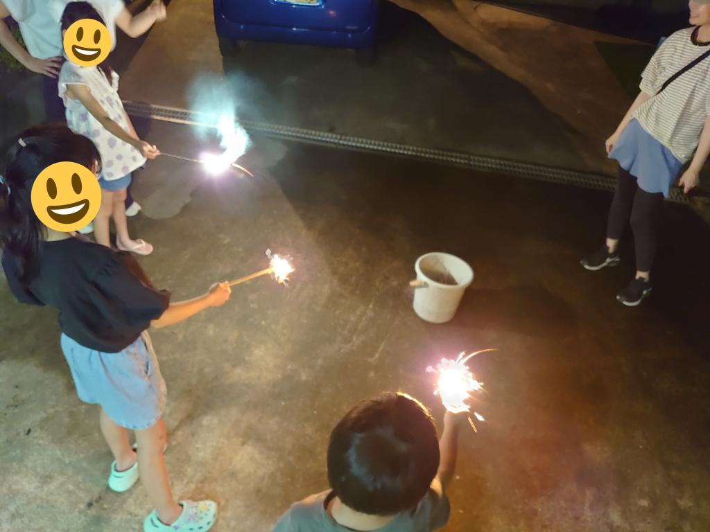 飲み過ぎには注意